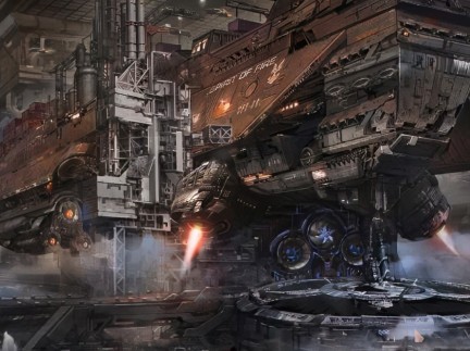 中国,男足荣获盐,城国际足球,爱游戏app,爱游戏官网,爱游戏体育官网,爱游戏体育app