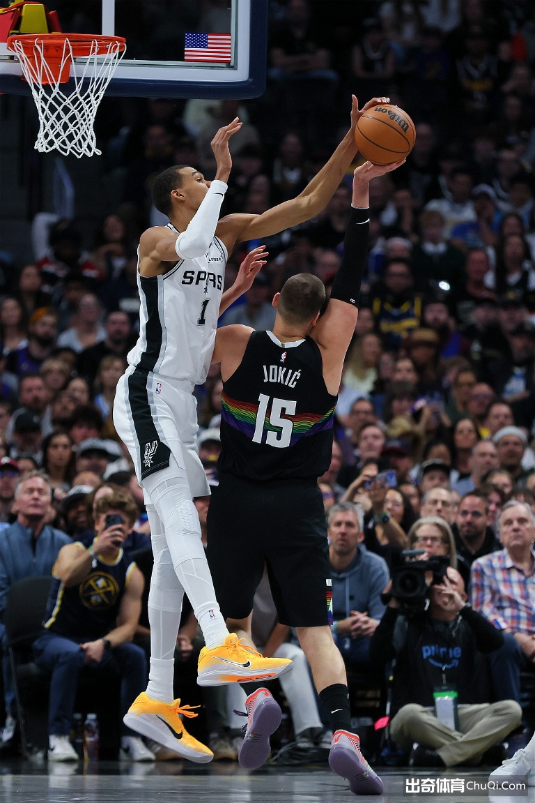 日媒揭露,宝可梦传说,店员凶手前,爱游戏app,爱游戏官网,爱游戏体育官网,爱游戏体育app