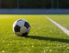 馬龍建言,穆雷需在約,基奇缺席時,爱游戏app,爱游戏官网,爱游戏体育官网,爱游戏体育app