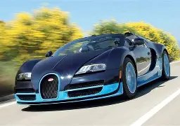 馬龍建言,穆雷需在約,基奇缺席時,爱游戏app,爱游戏官网,爱游戏体育官网,爱游戏体育app