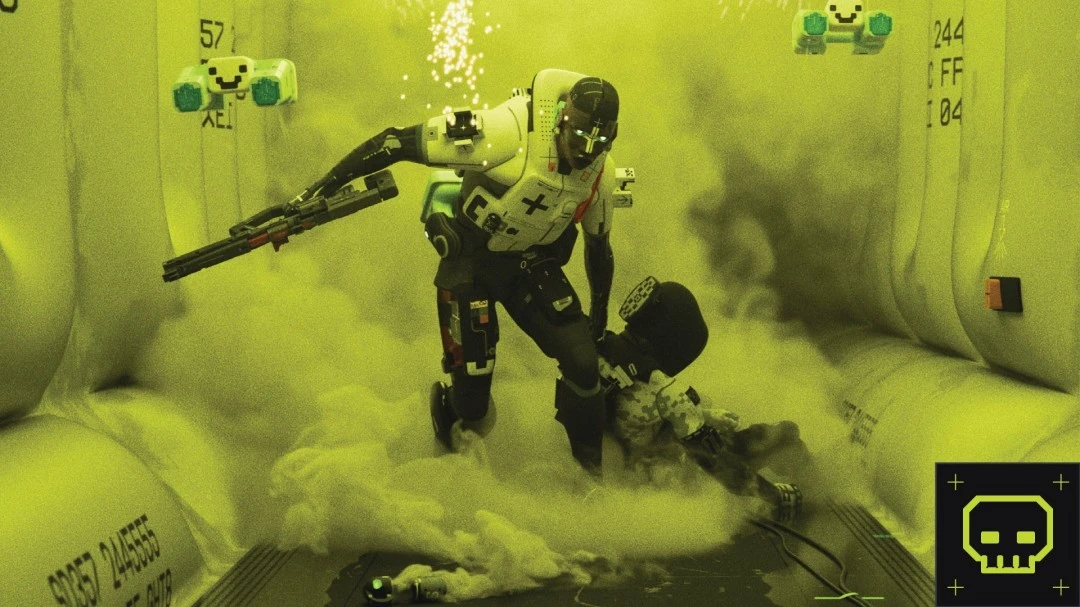 欧冠小组赛,轮精彩对决,汇总,爱游戏app,爱游戏官网,爱游戏体育官网,爱游戏体育app