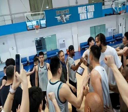 国米专家分,若胜米兰德,大乐透冠军,爱游戏app,爱游戏官网,爱游戏体育官网,爱游戏体育app