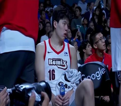 国米专家分,若胜米兰德,大乐透冠军,爱游戏app,爱游戏官网,爱游戏体育官网,爱游戏体育app