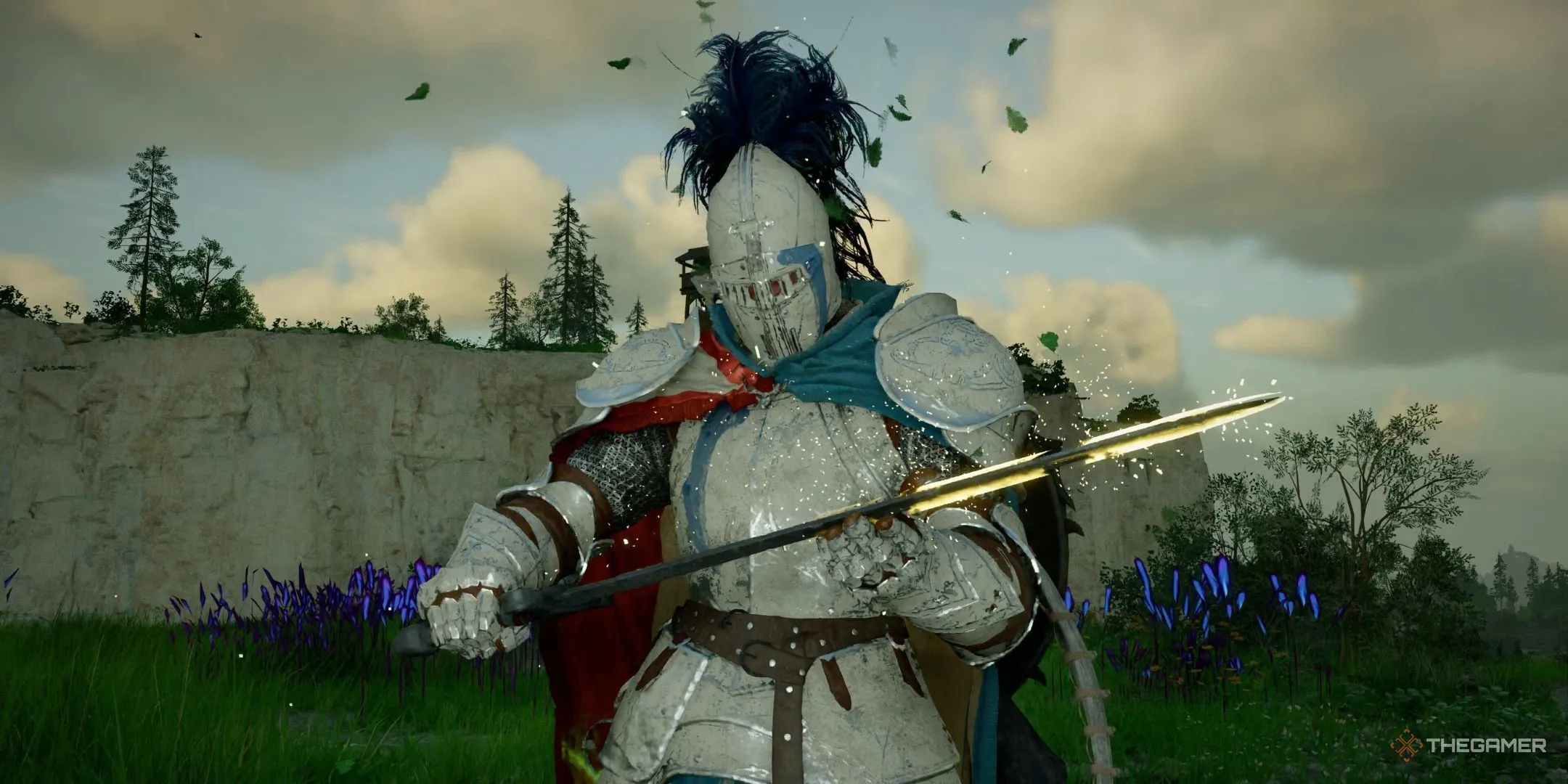 官方,广厦注册卡,尔顿,爱游戏app,爱游戏官网,爱游戏体育官网,爱游戏体育app