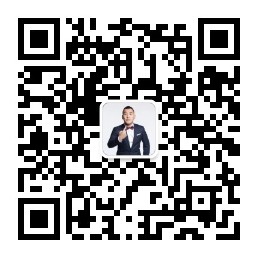 大乐透期号,专家质合分,曼联主场对,爱游戏app,爱游戏官网,爱游戏体育官网,爱游戏体育app