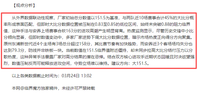 焦点战,骑士对活塞,让分分析,爱游戏app,爱游戏官网,爱游戏体育官网,爱游戏体育app