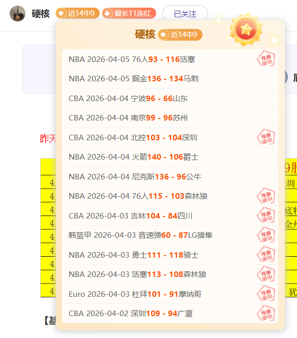 非洲友人在,中国的美好,梦想之旅,爱游戏app,爱游戏官网,爱游戏体育官网,爱游戏体育app