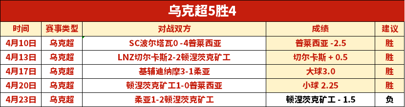 非洲友人在,中国的美好,梦想之旅,爱游戏app,爱游戏官网,爱游戏体育官网,爱游戏体育app