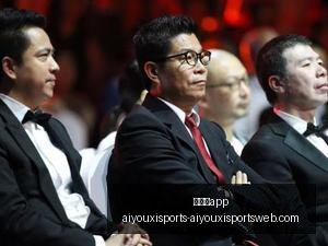 赛事赞助哪,家强,品牌效应助,爱游戏app,爱游戏官网,爱游戏体育app