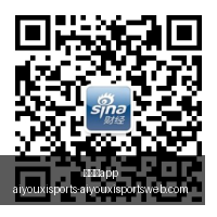 华为,电竞版发布,性能体验再,爱游戏app,爱游戏官网,爱游戏体育app