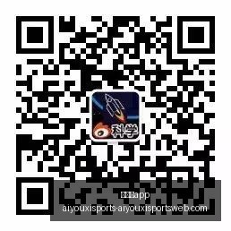 华帝荣膺创,新家电领军,品牌,爱游戏app,爱游戏官网,爱游戏体育app