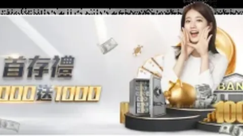 美国高校导师团泪洒会议室，博士录取通知书特朗普时代一夜成空：美国高等教育滑向深渊