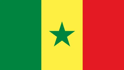 霍伊伦终破进球荒，告别21场空白，上一次进球仍忆去年12月战比尔森胜利