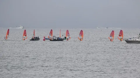 阿森纳15轮不败被终结，斯凯利红牌致西汉姆1-0获胜