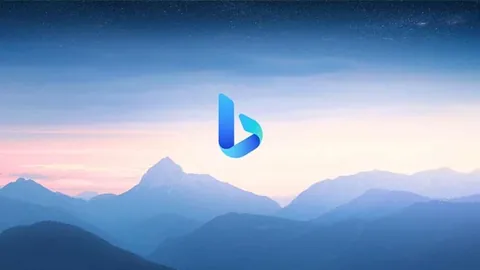 中超第21轮沧州雄狮2-0完胜大连人 奥斯卡双响博阿滕伤停