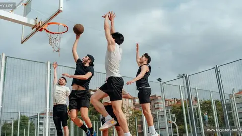 泉州成功举办2025年中国中学生网球联赛第二站赛事闭幕