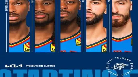 “阿芳墨西哥战轻伤无碍，预计将对阵美国”