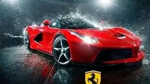 《足坛重磅！颜骏凌、李帅长签三年约，王燊超、张琳芃再战一年信心满满》