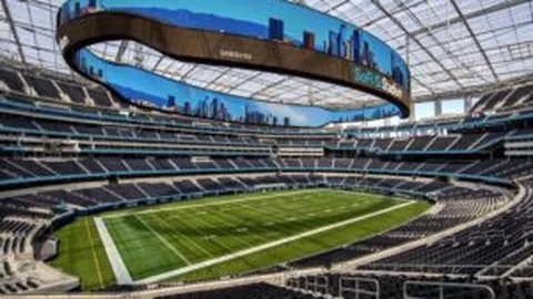 速滑世界锦标赛落幕，中国代表团斩获一金一铜