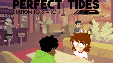 《13天霸榜，10天对决升级！连胜奇迹遇挑战，差距究竟几何？》