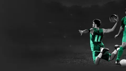 “巅峰对决第七轮：町田泽维亚客场火力全开，战况如何揭秘？”