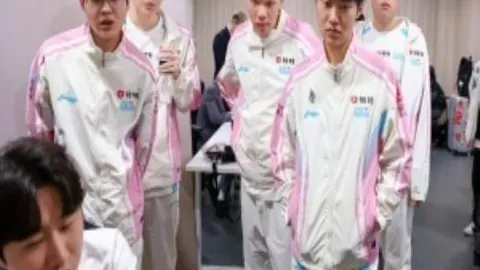 2025年张家界武陵源国际马拉松即将开跑