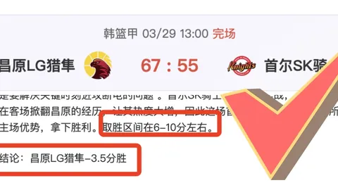 曼城客场22轮未尝胜绩，英超连战六轮仅一胜，热刺成其近期制胜魔咒？