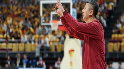 大乐透期号专家推荐：5中3，近期状态分析及心理因素影响