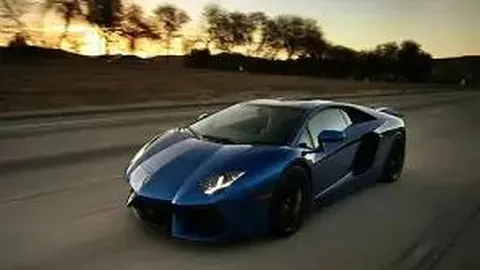 中国泳坛，呼唤你们持续挺身而出