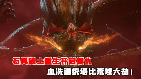 王菲为何未与邓紫棋比肩？6评15回应