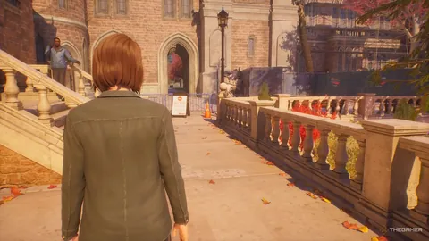 杜伯超狂揽11个前场篮板，16+15两双表现，本土纪录再创新高👊