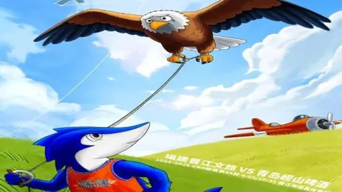 比利时首轮3-0完胜俄罗斯，卢卡库双响穆尼耶传射建功