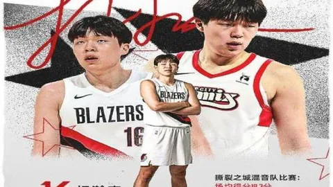 东契奇15战得分20+追平科比！里夫斯直言：他是我的最爱之一。