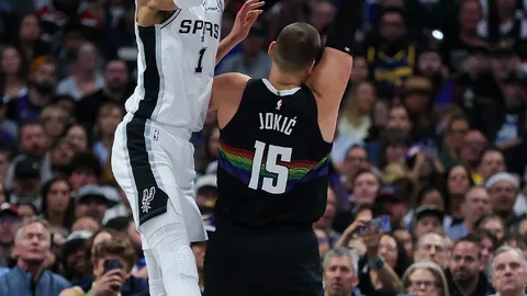 日媒揭露：宝可梦传说店员凶手前男友身份，曾因跟踪被捕