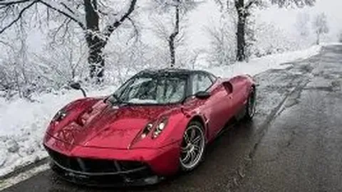 馬龍建言：穆雷需在約基奇缺席時担起重任，年輕球員尚待成熟