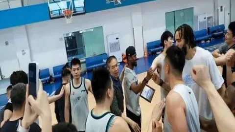 国米专家分析：若胜米兰德比，大乐透冠军在望