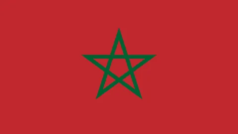 CBA单场预测：两连中专家推荐，今日精选一场