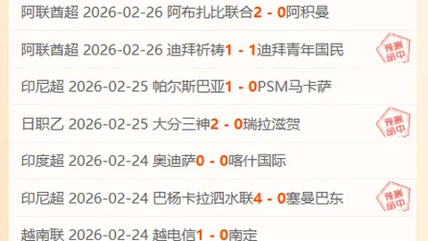 “五冠梦碎？勇士补强疑云重重，库里心寒，超越詹皇路在何方？”