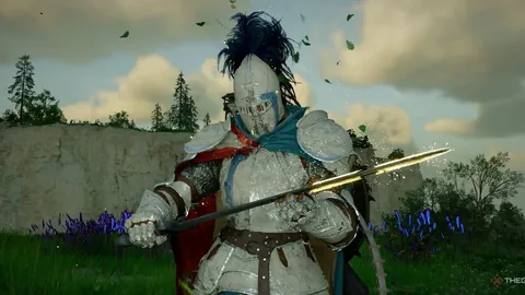 CBA官方：广厦注册卡尔顿，取消马威NBA旧将注册