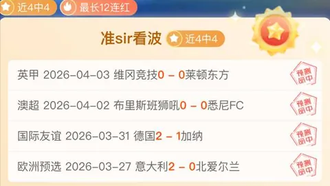 Mists of Pandaria Classic：专家预测