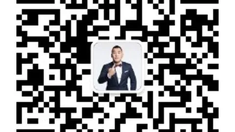 大乐透期号专家质合分析：曼联主场对利兹联预测