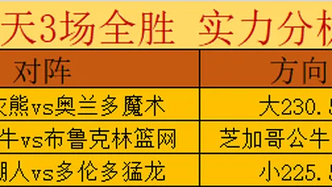 爱游戏app