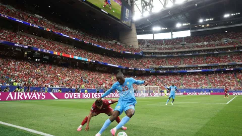 爱游戏 095832 9
