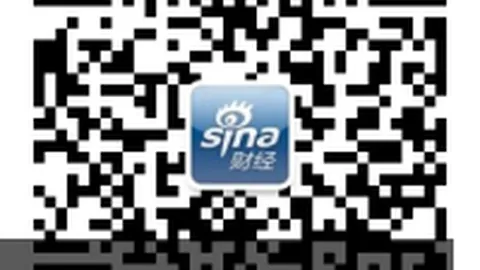 美联储加息困境：无效加息还是必须行动终极指南