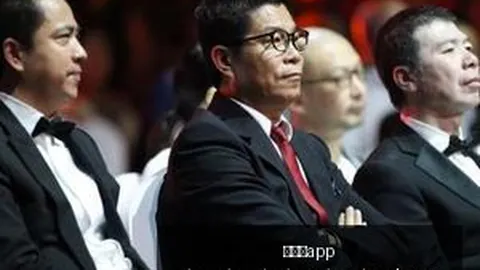 台北女篮首战告捷，爱游戏官网，，皇马比赛氛围轻松终极指南