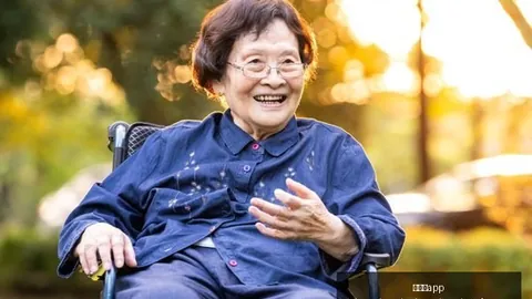 华帝荣膺创新家电领军品牌，中国厨房电器出海新篇章